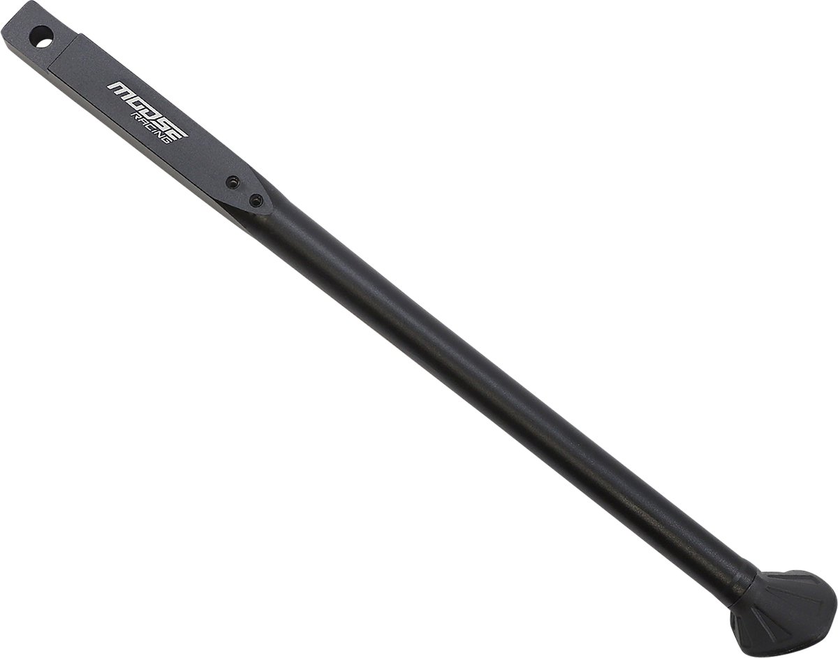 MOOSE RACING Aluminum Kickstand - 14.50" - Suzuki C32-6506NU - Cycle City Outdoors