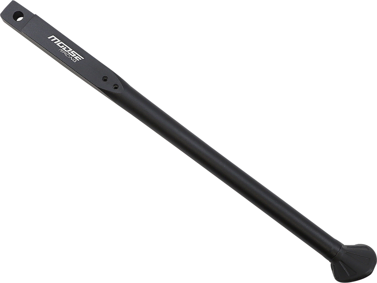 MOOSE RACING Aluminum Kickstand - 14.50" - Kawasaki C32-2490NU - Cycle City Outdoors