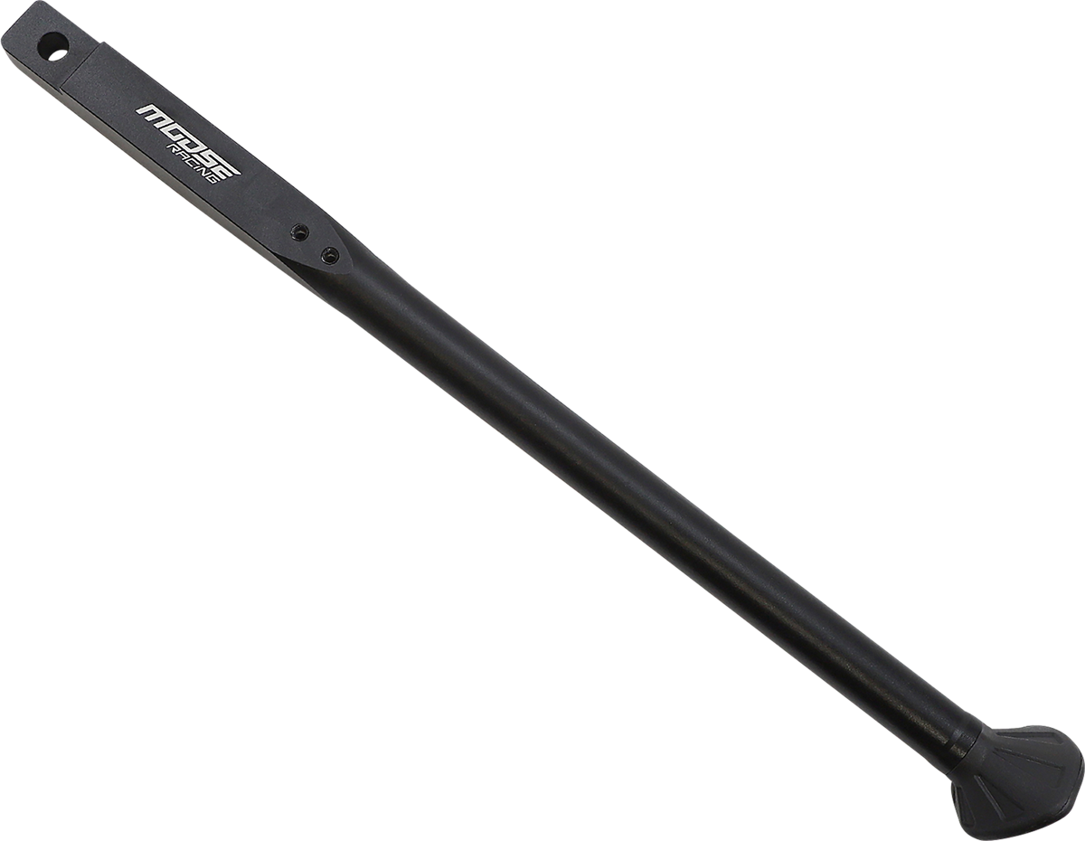 MOOSE RACING Aluminum Kickstand - 14.50" - KTM C32-6508NU - Cycle City Outdoors