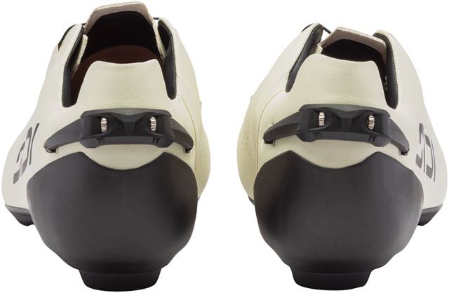 Sidi Shot 3 Road Cycling Shoes | Bi-Fit Carbon Chassis | NUUN Dials | EU 40–48