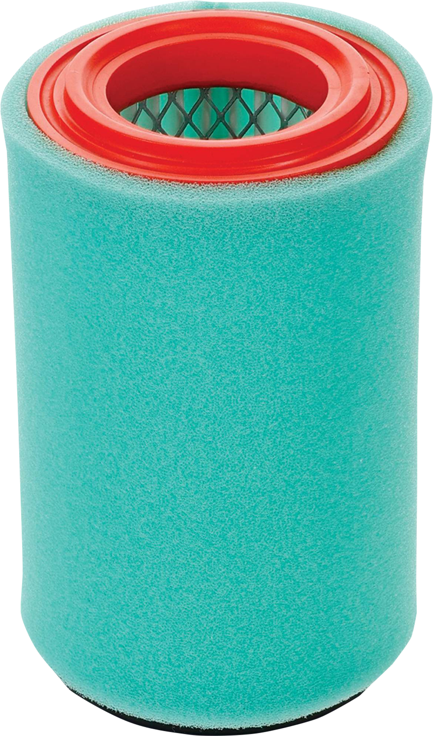 ALL BALLS Replacement Air Filter - Yamaha 48-1027