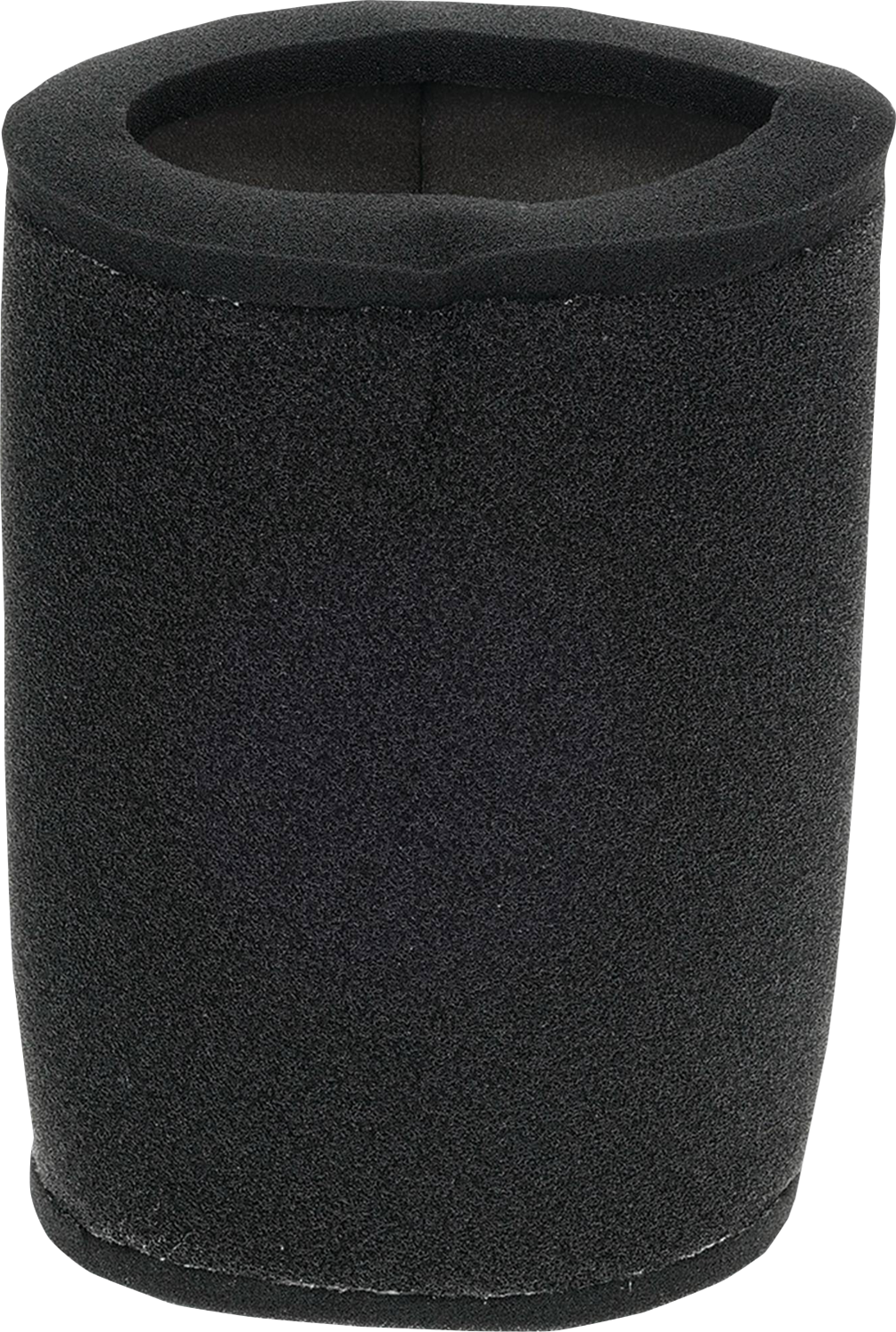 ALL BALLS Replacement Air Filter - Yamaha 48-1070