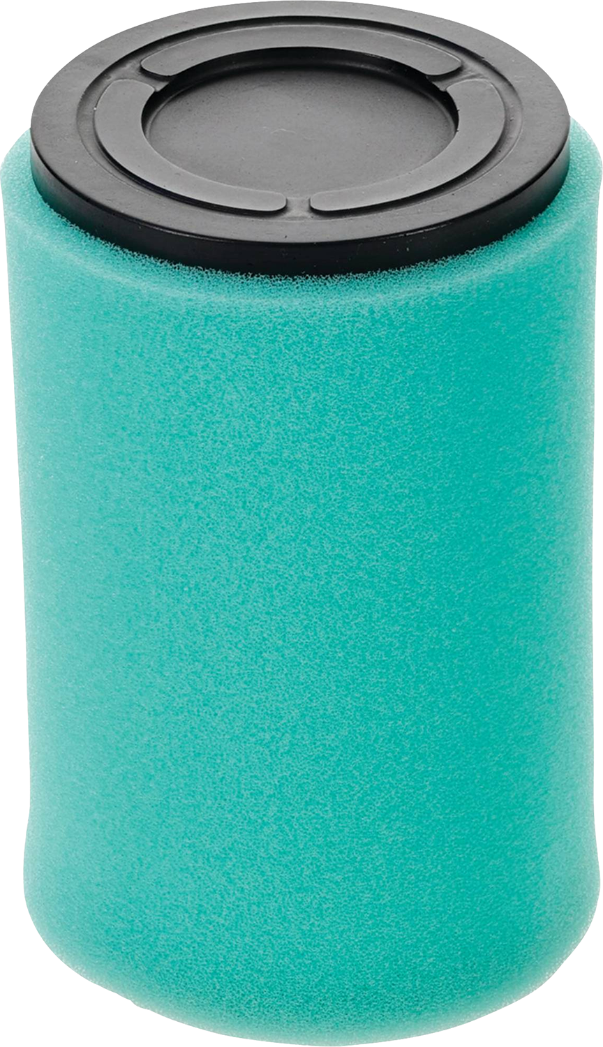 ALL BALLS Replacement Air Filter - Yamaha 48-1027