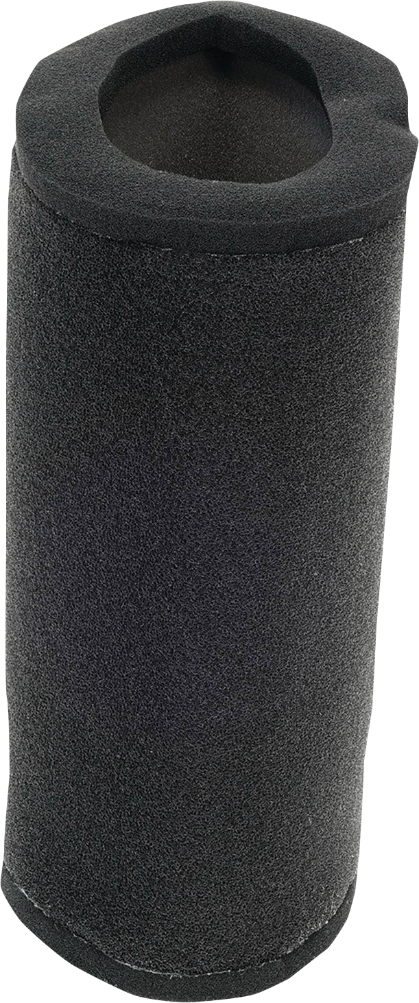 ALL BALLS Replacement Air Filter - Yamaha 48-1070