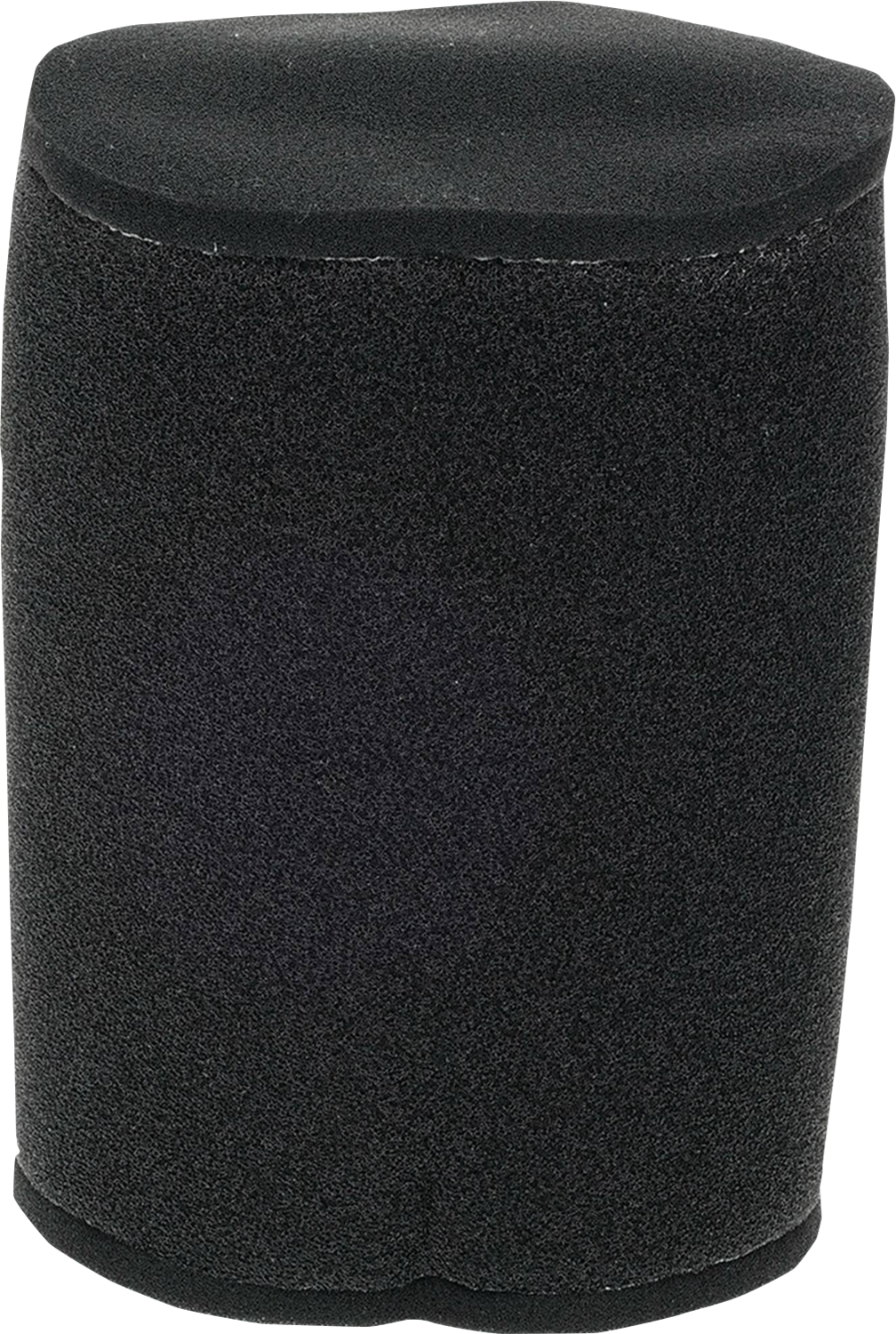 ALL BALLS Replacement Air Filter - Yamaha 48-1070