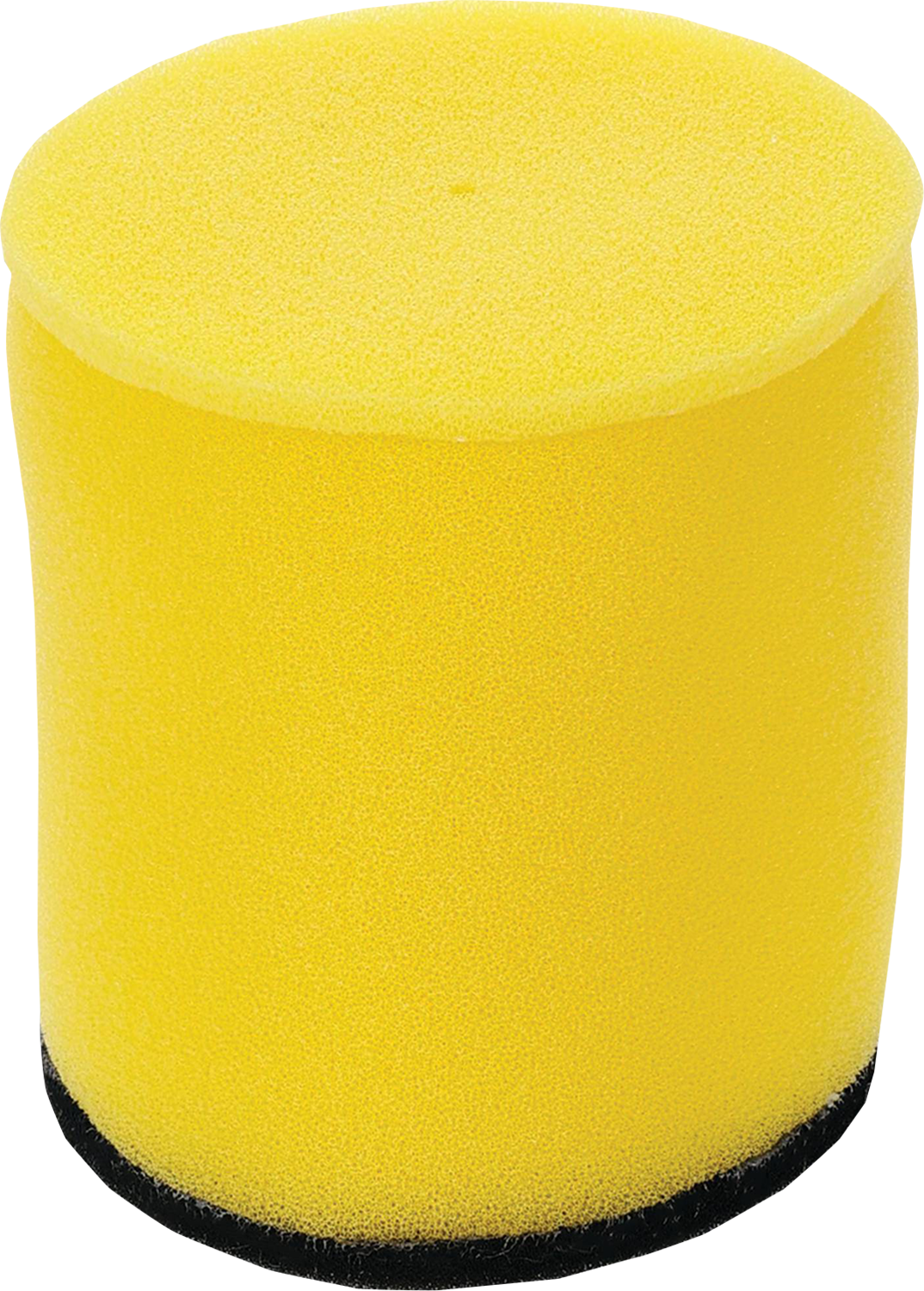 ALL BALLS Replacement Air Filter - Arctic Cat/Kawasaki/Suzuki 48-1062