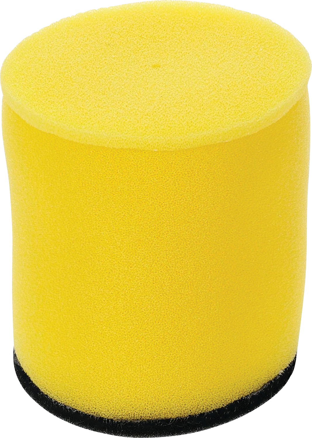 ALL BALLS Replacement Air Filter - Arctic Cat/Kawasaki/Suzuki 48-1062