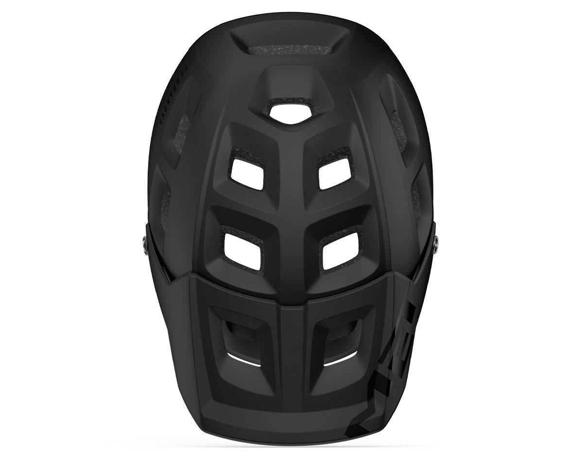 MET Terranova MIPS Bicycle Half Helmet