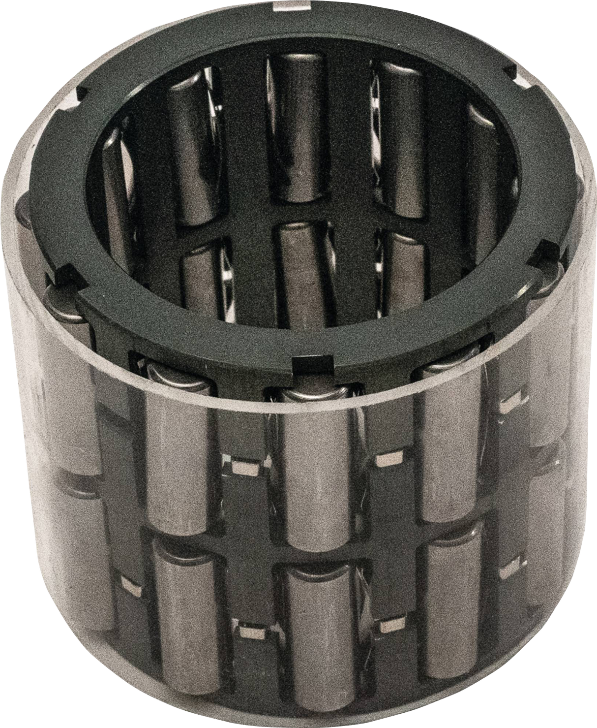 ALL BALLS Sprague Carrier Kit - Polaris DIF-PO-10-005