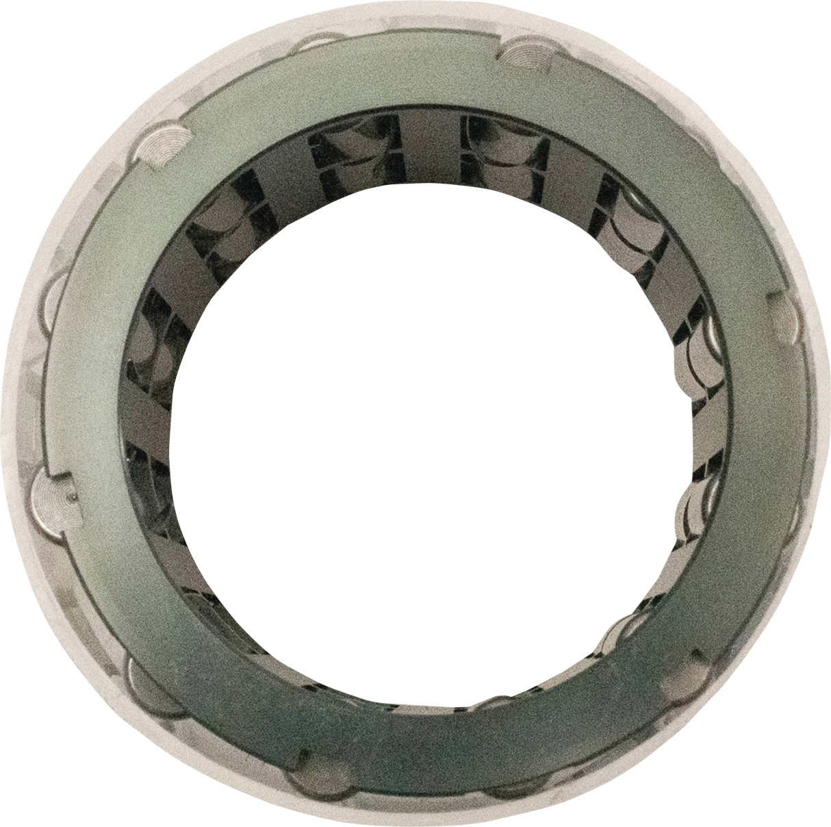 ALL BALLS Sprague Carrier Kit - Polaris DIF-PO-10-005