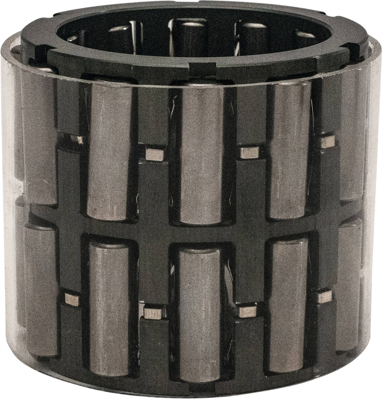 ALL BALLS Sprague Carrier Kit - Polaris DIF-PO-10-005