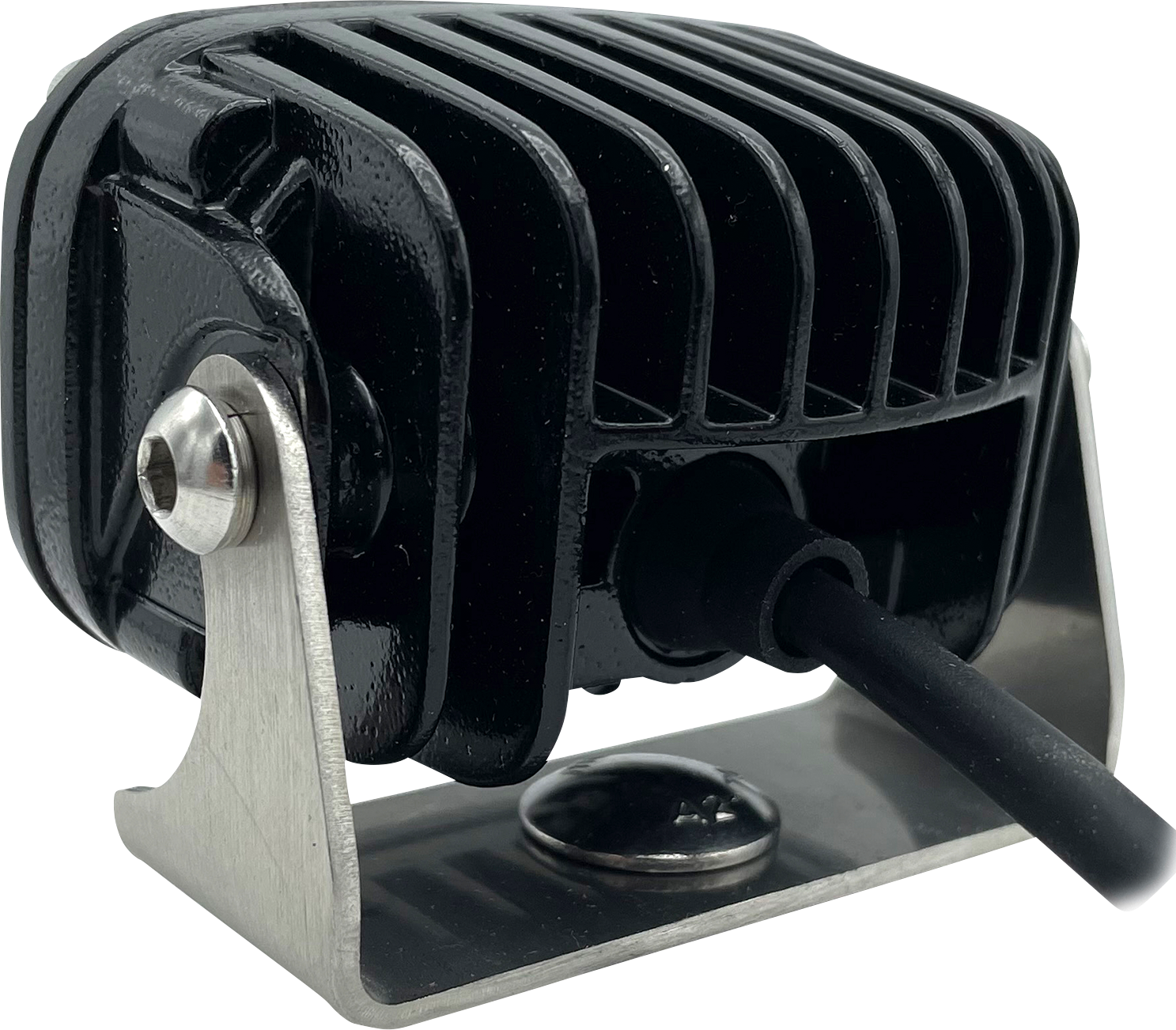 ALL BALLS LED Racing Light - 2" X 3" TLM2X3