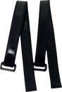 BIKASE 24" Anti-Slip Straps 3019 - Cycle City Outdoors