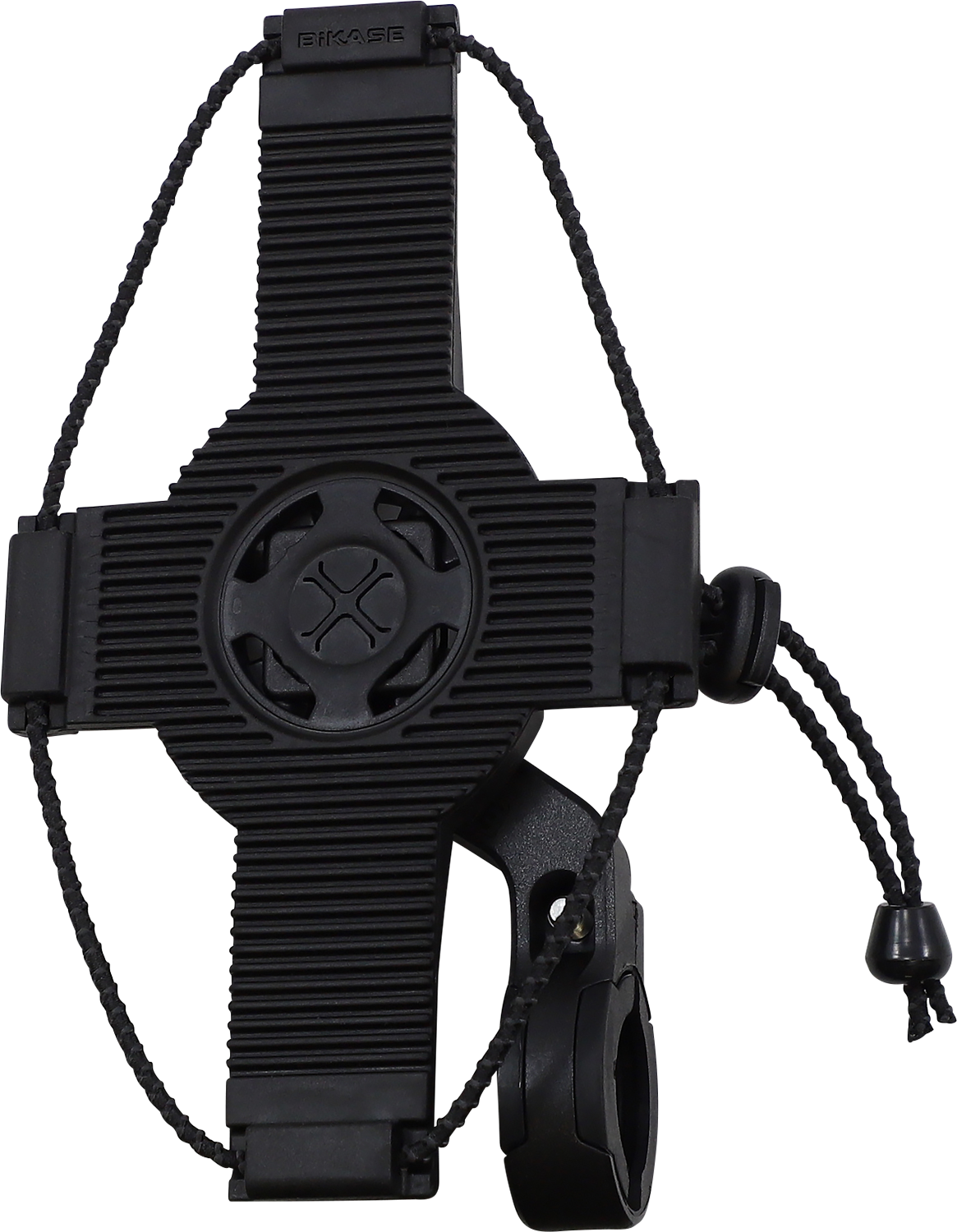 BIKASE ElastoKASE Phone Mount 1041 - Cycle City Outdoors