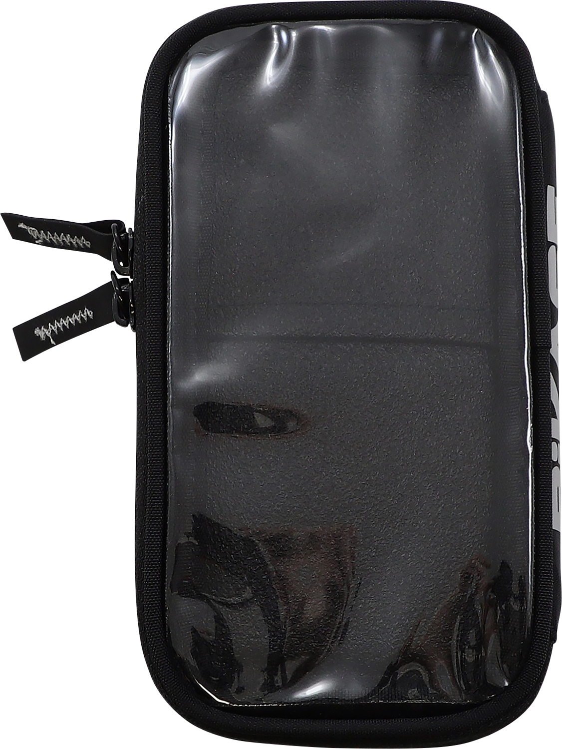 BIKASE Handy Andy 6 Phone Mount 1050 - Cycle City Outdoors