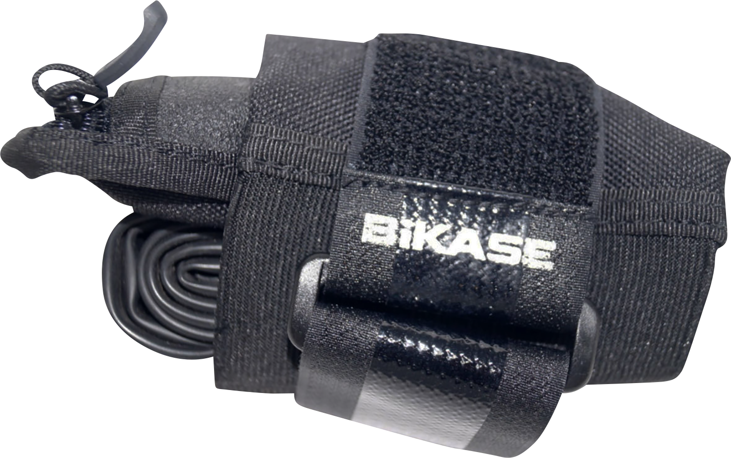 BIKASE Tube/Tool Wrap 2034 - Cycle City Outdoors