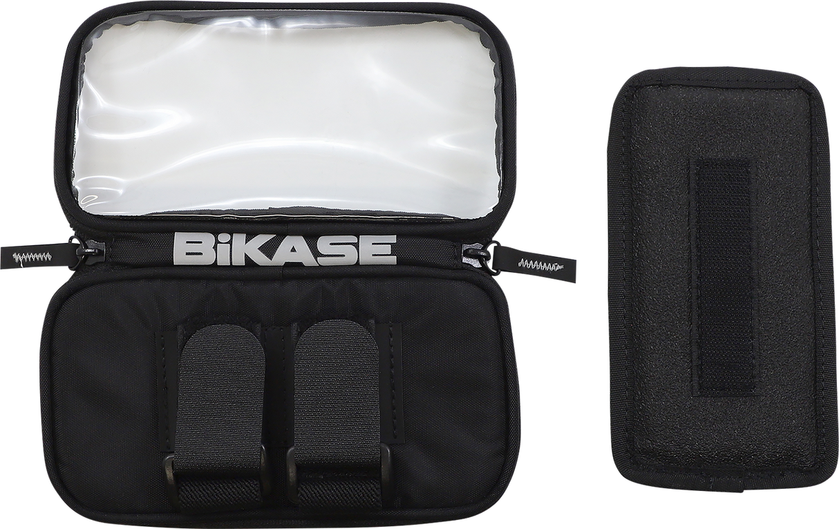 BIKASE Handy Andy 6 Phone Mount 1050 - Cycle City Outdoors