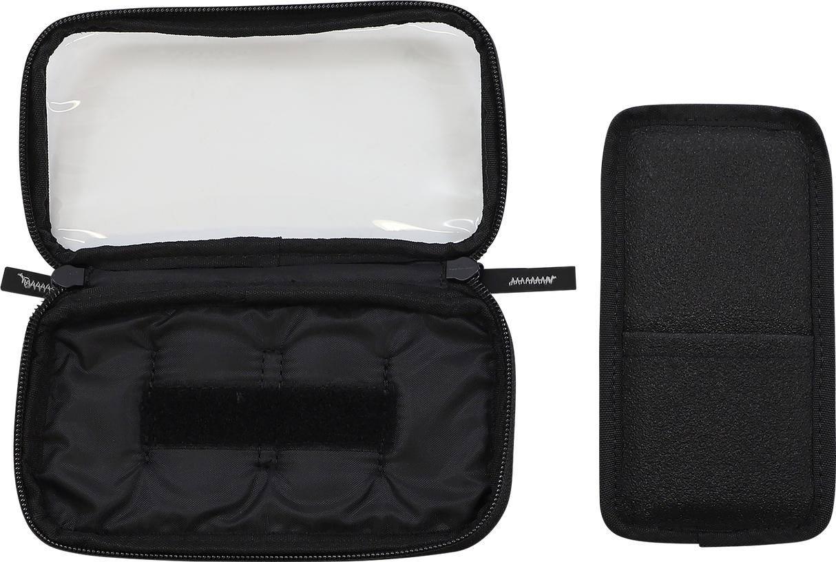 BIKASE Handy Andy 6 Phone Mount 1050 - Cycle City Outdoors