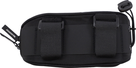 BIKASE Beetle Phone Case - Stem - 5" 1025 - Cycle City Outdoors