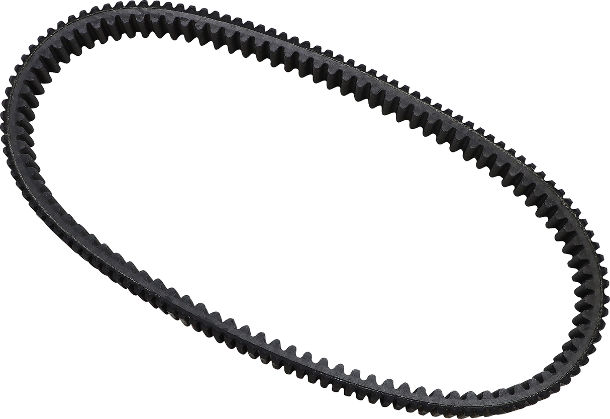 DAYCO PRODUCTS,LLC Drive Belt XTX5058