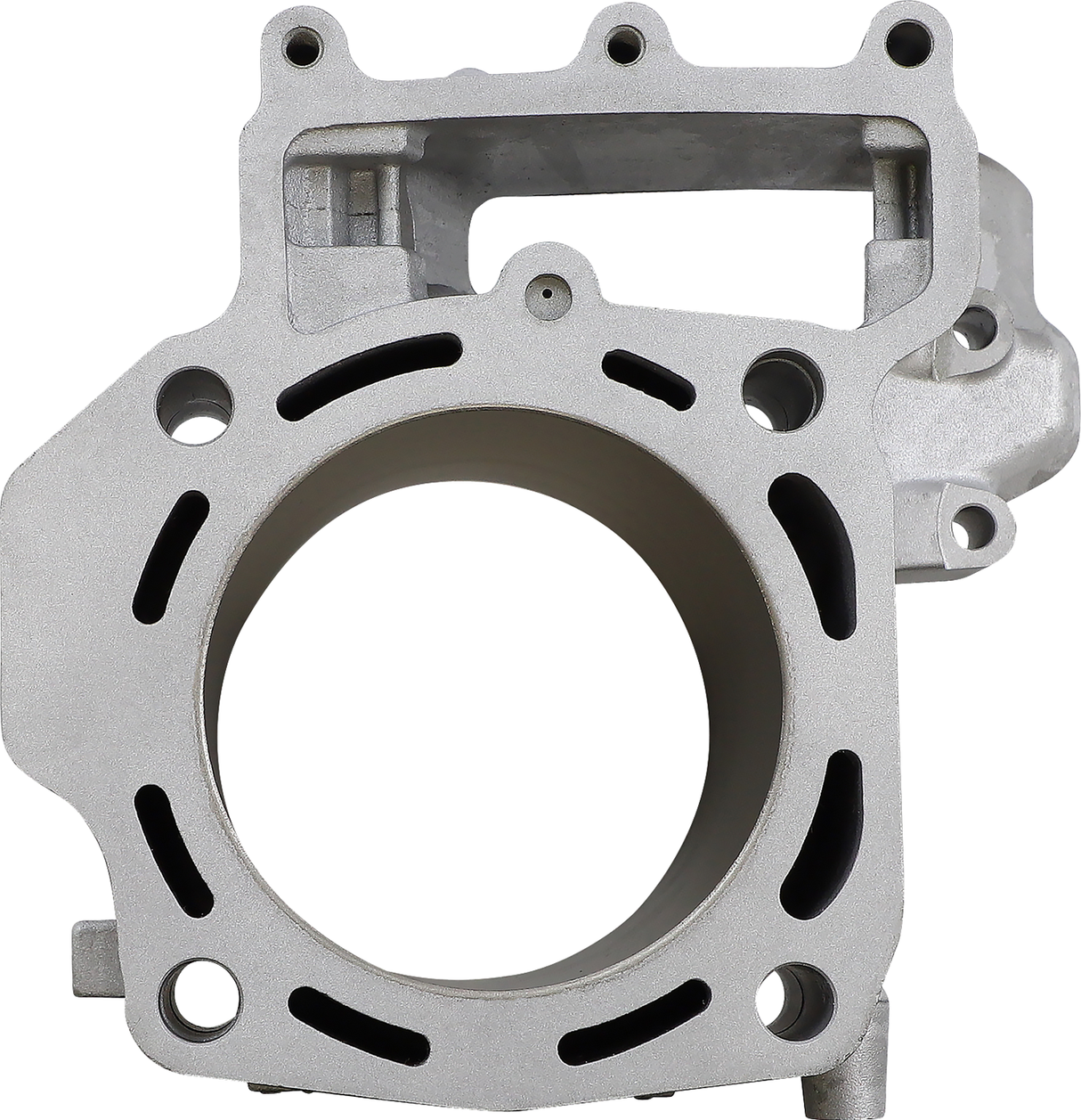 CYLINDER WORKS Cylinder - 85.00 mm - Kawasaki CW30014
