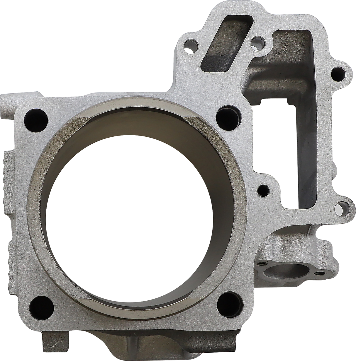 CYLINDER WORKS Cylinder - 85.00 mm - Kawasaki CW30014