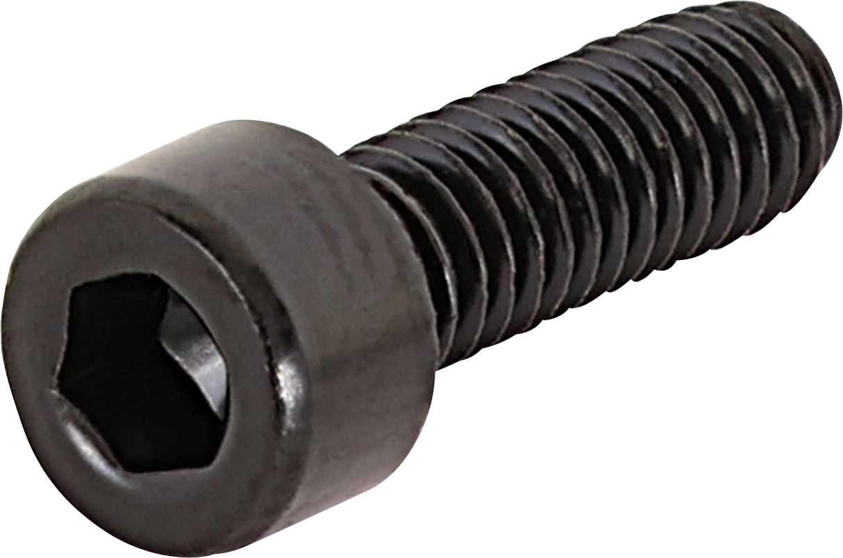 HIGH LIFTER Center Cap Screw HLCAP-000