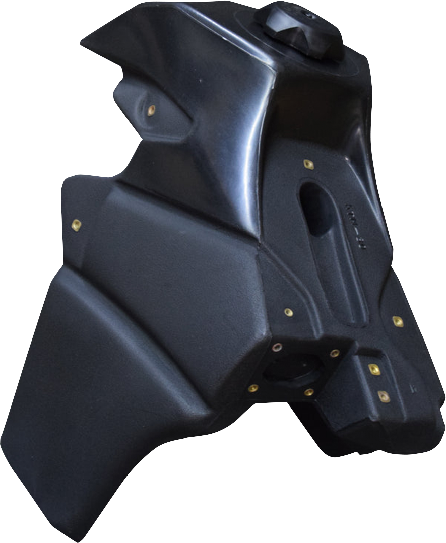 IMS PRODUCTS INC. Large-Capacity Gas Tank - Natural - KTM - 3.0 Gallon 213343-N2