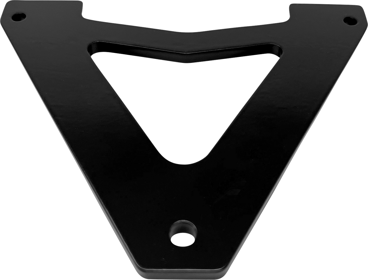 KODLIN USA Headlight Bracket - Sportster S K68228