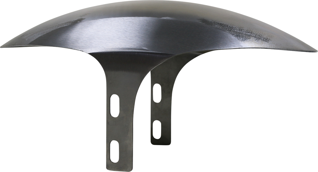 KODLIN USA Fender - Front - Raw K59306