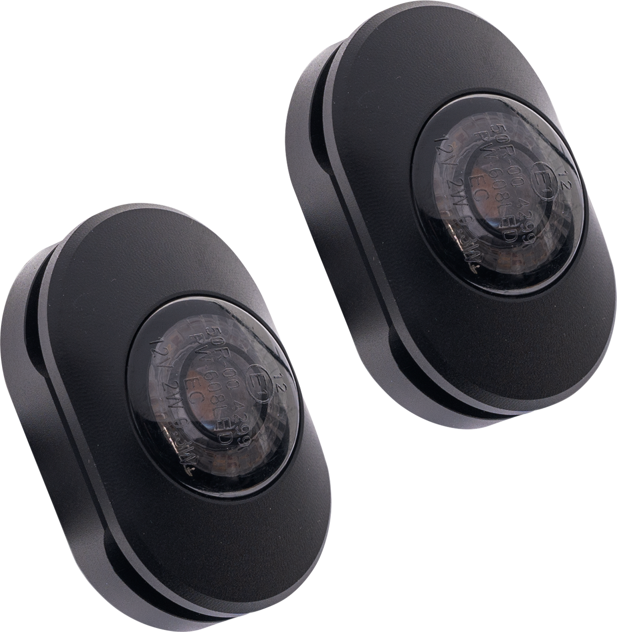 KODLIN USA Antenna Grommet Light - Black K68495