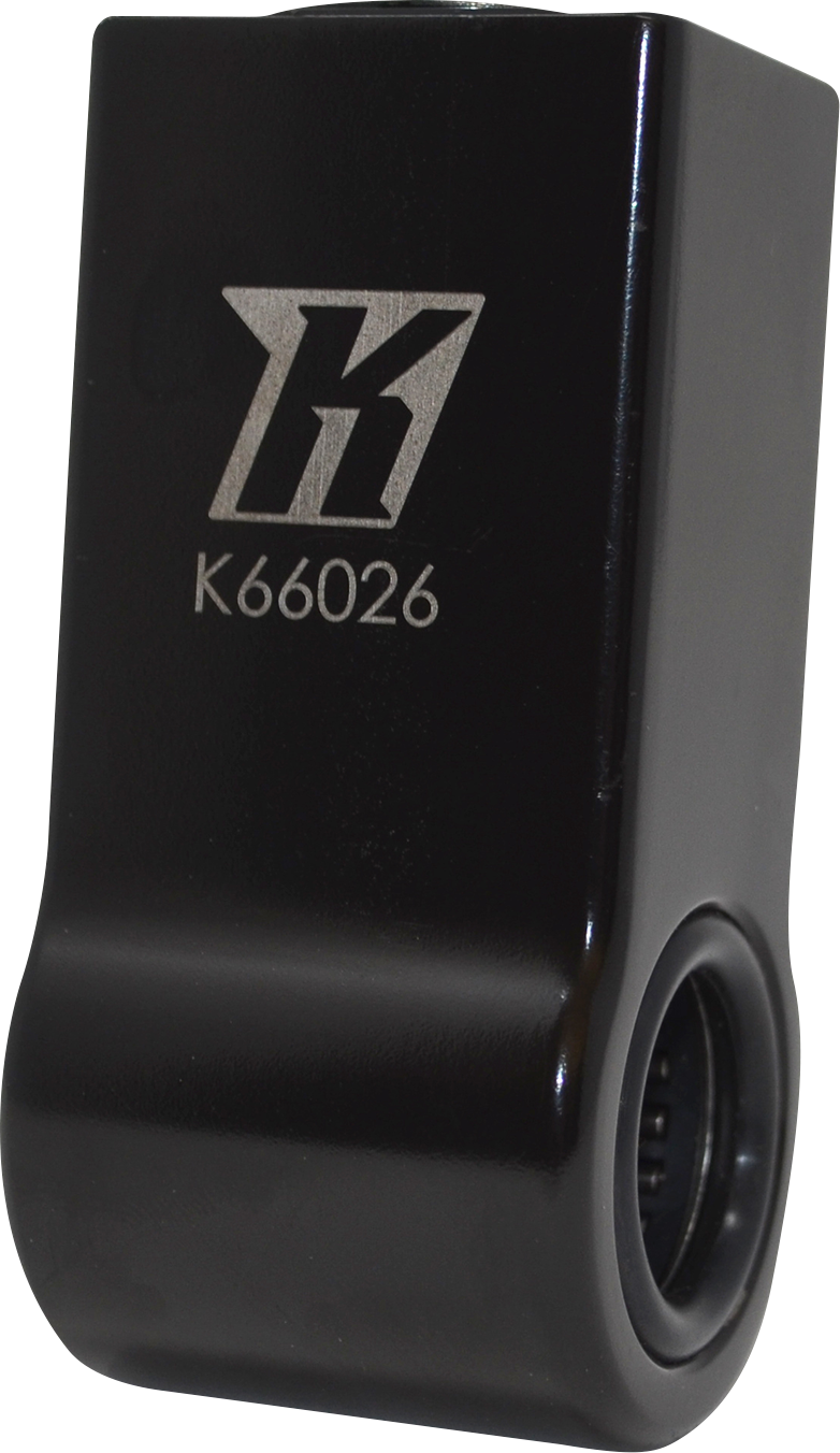 KODLIN USA Lift Kit/Shock Extension - M8 Softails K66026