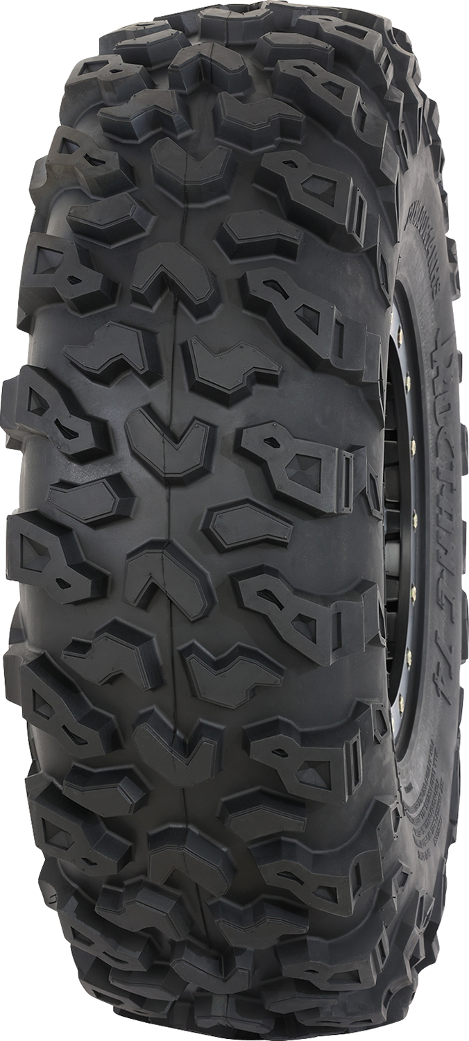 HIGH LIFTER Tire - Roctane T4 - Front/Rear - 35x10R15 - 10 Ply 001-2149HL