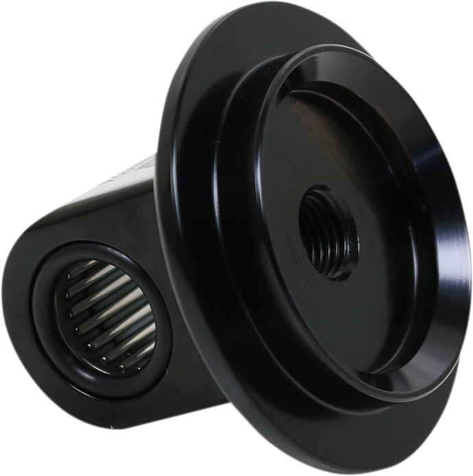 KODLIN USA Lowering Kit w/ Remote Preload Adjuster K66024