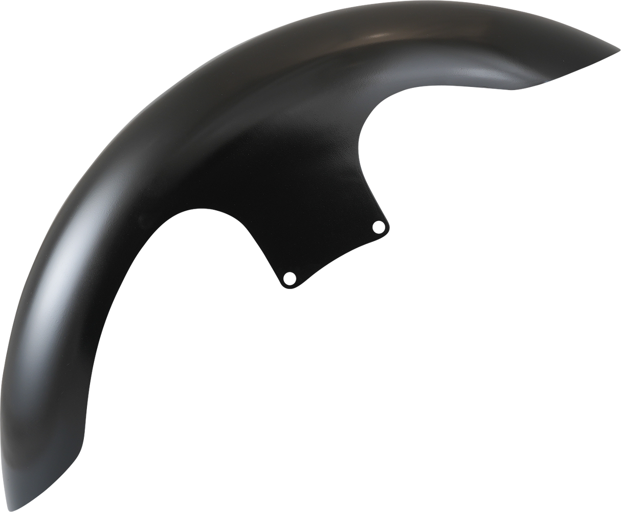 KLOCK WERKS Front Fender - Henry Fit - 16"-19" KWF-01-0308