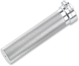 BILTWELL Whiskey Throttle Tube 6603-203-01