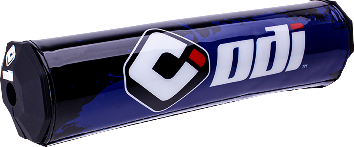 ODI Handlebar Pad - SX8 - Blue/Black H75BPS-UB