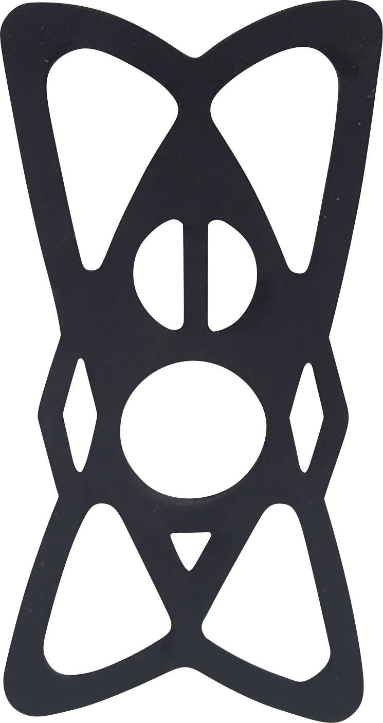 RIDEPOWER Sling - Phone Mount RPSLING2PK