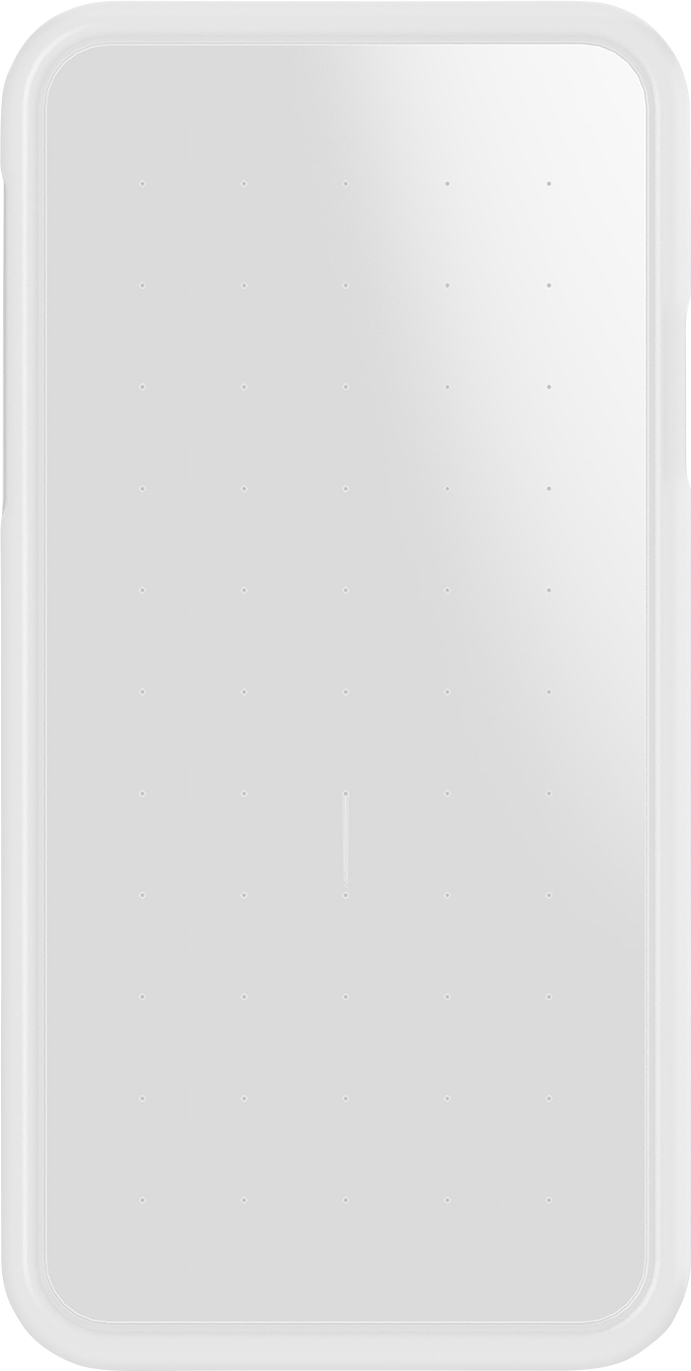 SP CONNECT Weather Cover - iPhone 11 Pro Max/XS Max 53223 - Cycle City Outdoors