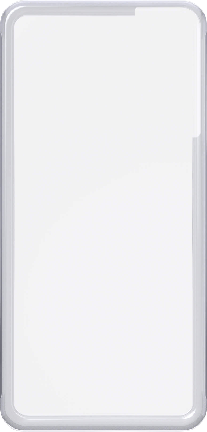 SP CONNECT Weather Cover - Samsung S21+ 55239 - Cycle City Outdoors