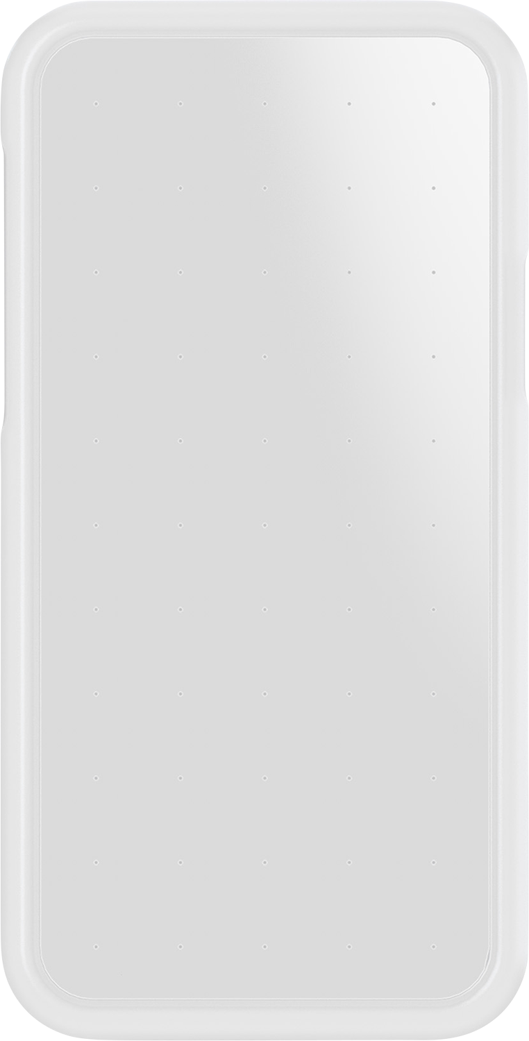 SP CONNECT Weather Cover - iPhone 11 Pro/XS/X 53222 - Cycle City Outdoors