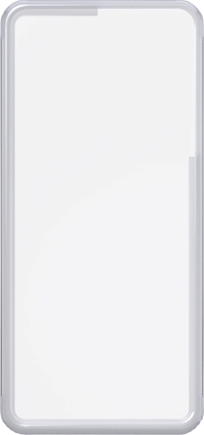 SP CONNECT Weather Cover - Samsung S21 Ultra 55240 - Cycle City Outdoors
