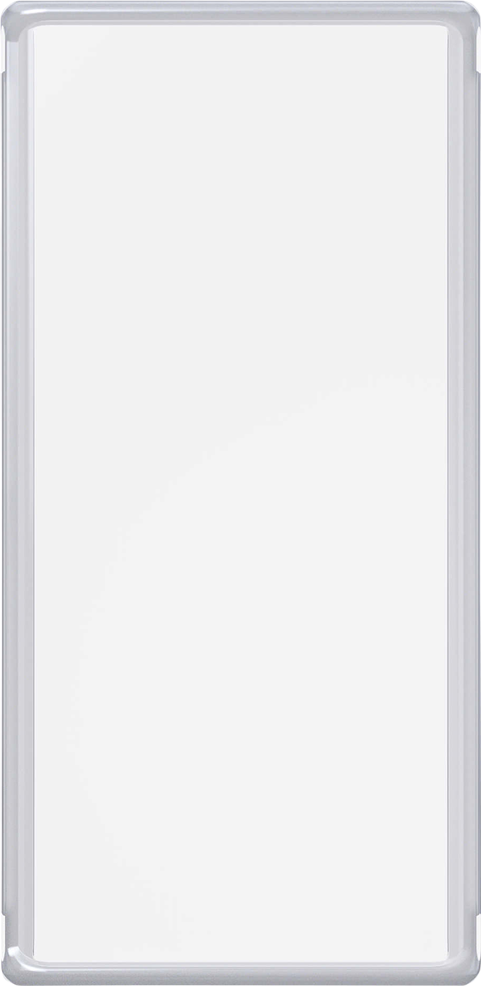 SP CONNECT Weather Cover - Samsung S22 Ultra 55252 - Cycle City Outdoors
