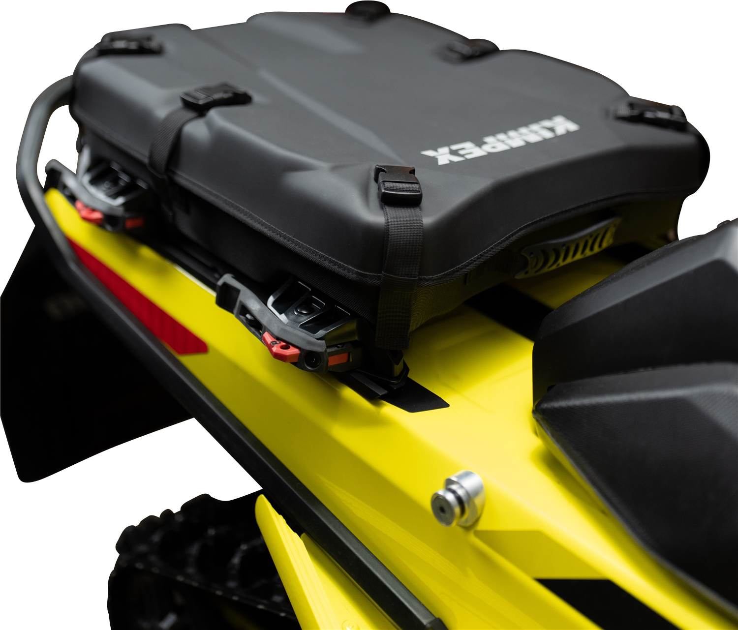 KIMPEX Explorer Bag 402140