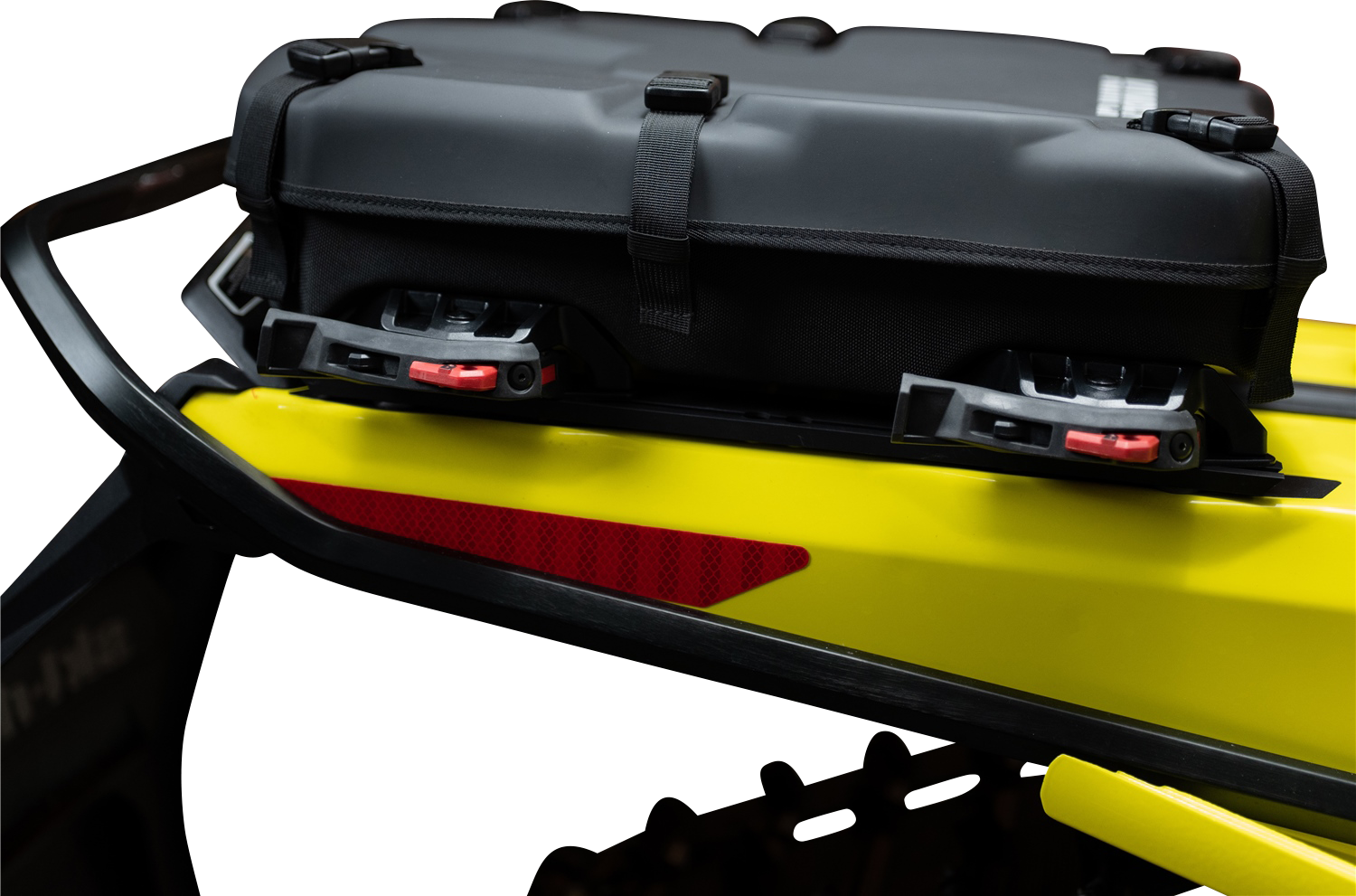 KIMPEX Explorer Bag 402140