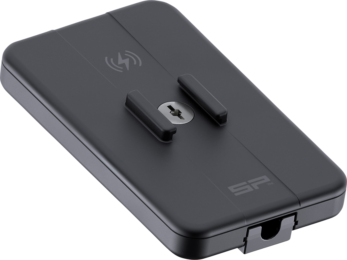 SP CONNECT Wireless Charging Module 53220 - Cycle City Outdoors
