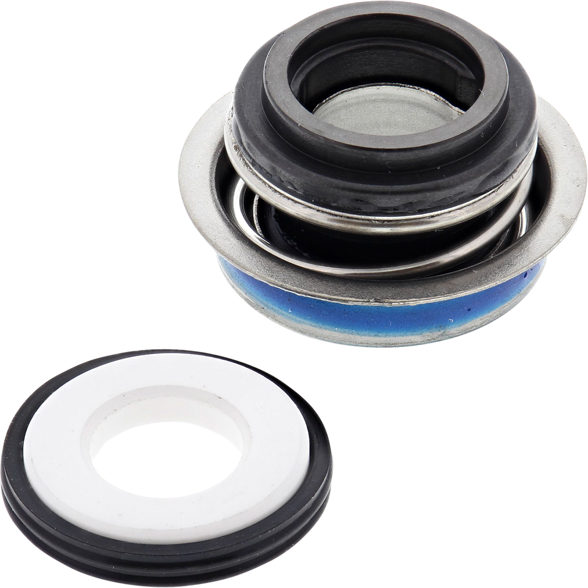 VERTEX Water Pump Seal - Arctic Cat/Kawasaki/Suzuki/Yamaha 503002