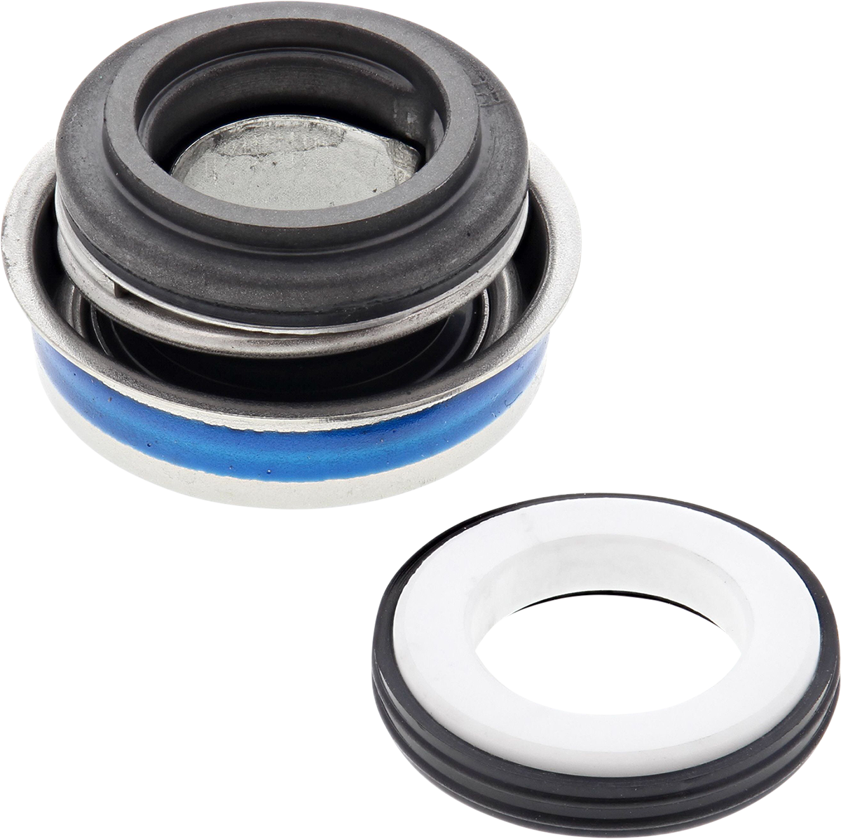 VERTEX Water Pump Seal - Arctic Cat/Kawasaki/CF Moto/Honda/Suzuki/Yamaha 503000