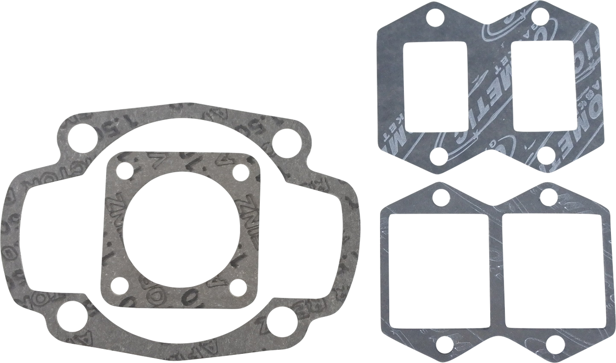 VINTCO Top End Gasket Kit - Husqvarna KTE052