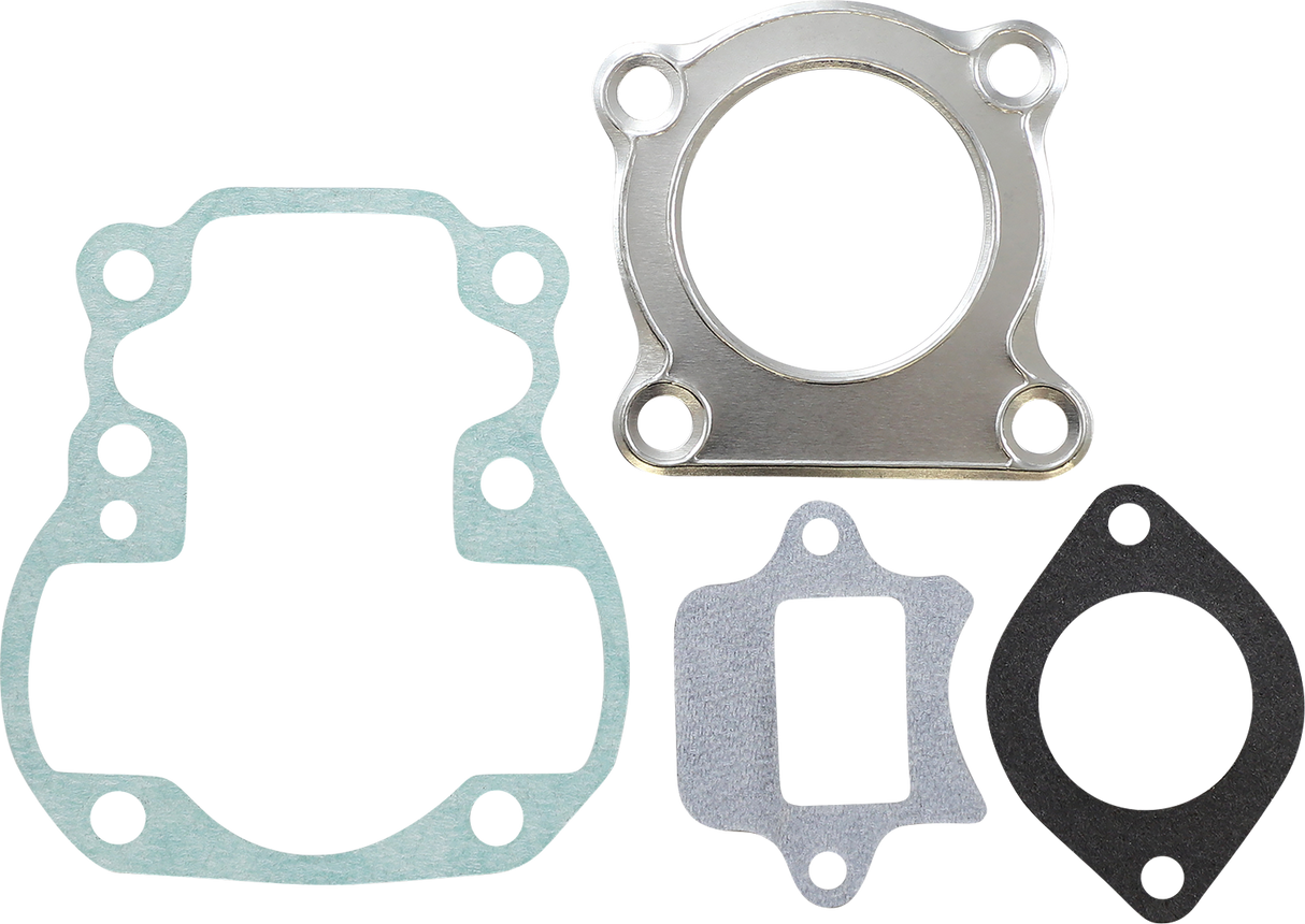 VINTCO Top End Gasket Kit - Suzuki KTE085